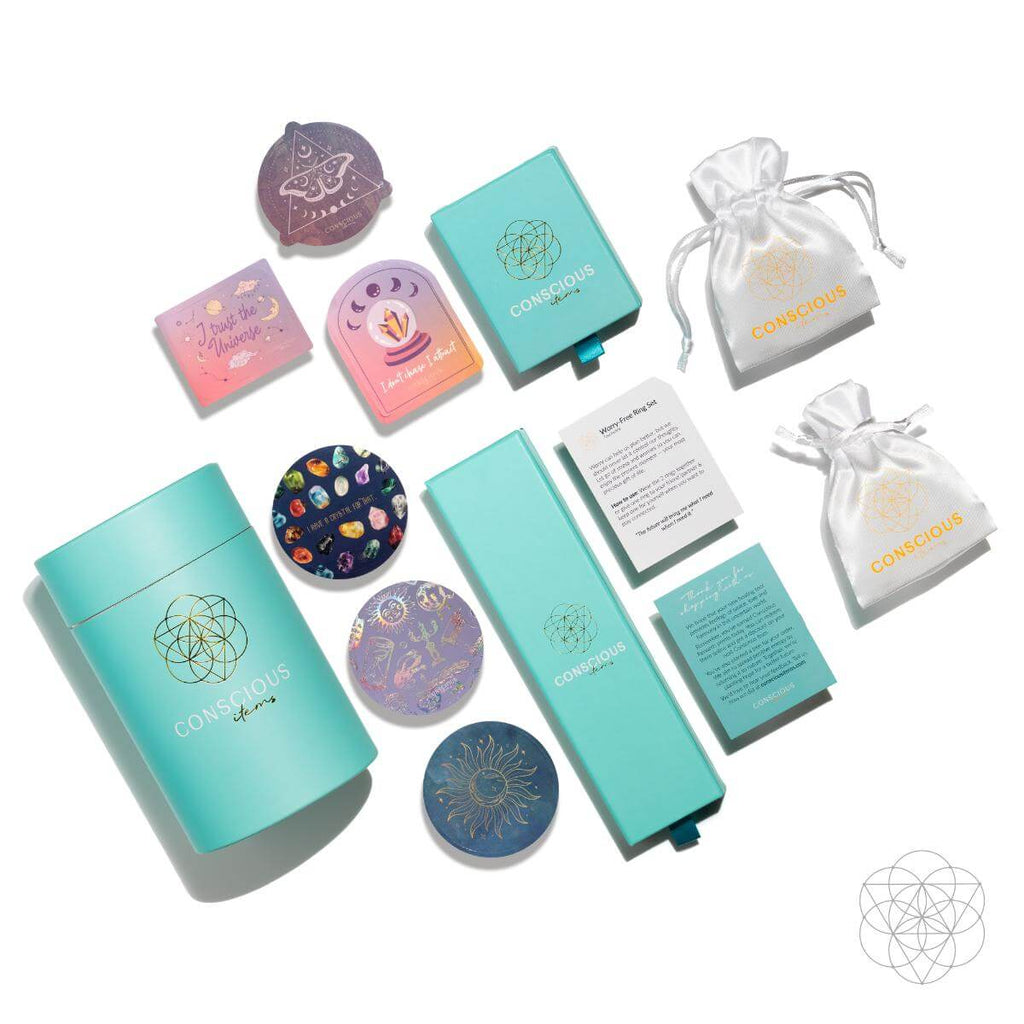 Emotional Detox - Dalmatian Jasper Bracelet